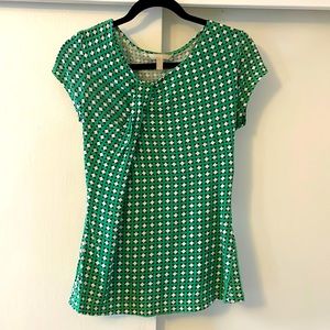 Banana Republic ⭐️3/$10 in bundle⭐️